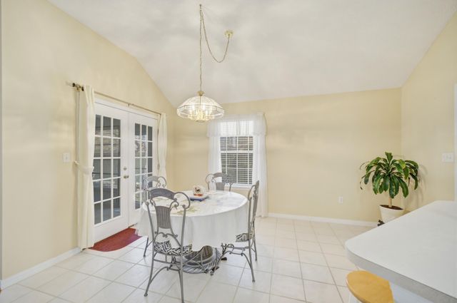 366 Bay Tree Drive, Miramar Beach, FL 32550