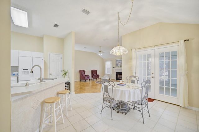 366 Bay Tree Drive, Miramar Beach, FL 32550