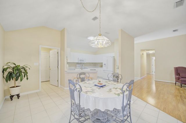 366 Bay Tree Drive, Miramar Beach, FL 32550
