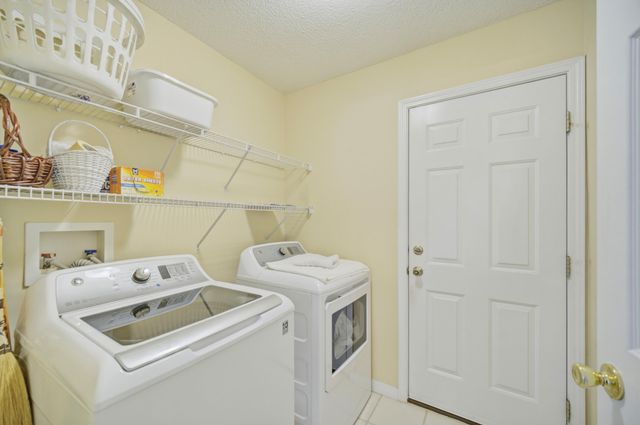 366 Bay Tree Drive, Miramar Beach, FL 32550