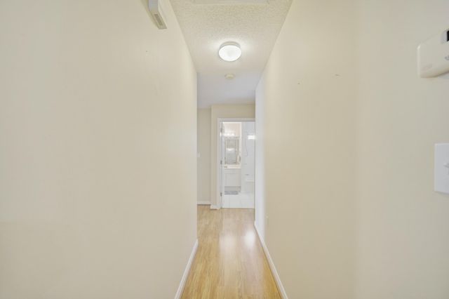 366 Bay Tree Drive, Miramar Beach, FL 32550