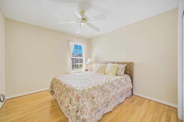 366 Bay Tree Drive, Miramar Beach, FL 32550