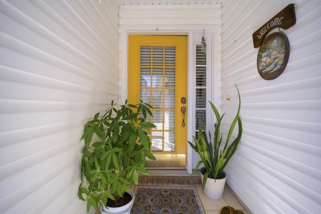 366 Bay Tree Drive, Miramar Beach, FL 32550