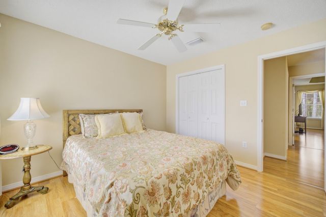 366 Bay Tree Drive, Miramar Beach, FL 32550