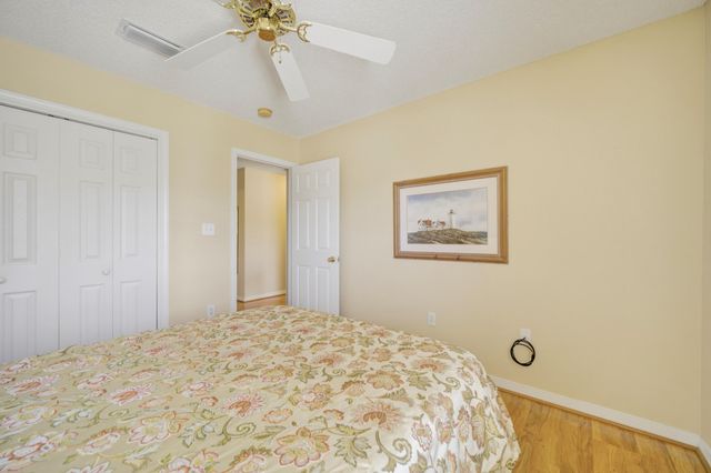 366 Bay Tree Drive, Miramar Beach, FL 32550