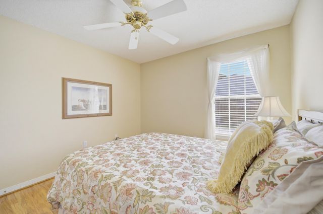 366 Bay Tree Drive, Miramar Beach, FL 32550