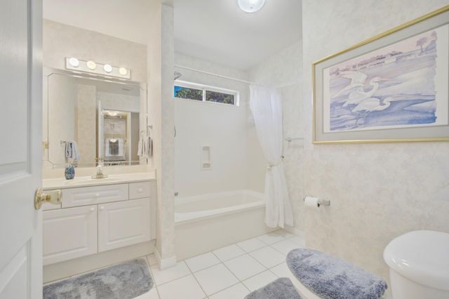 366 Bay Tree Drive, Miramar Beach, FL 32550