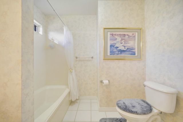 366 Bay Tree Drive, Miramar Beach, FL 32550