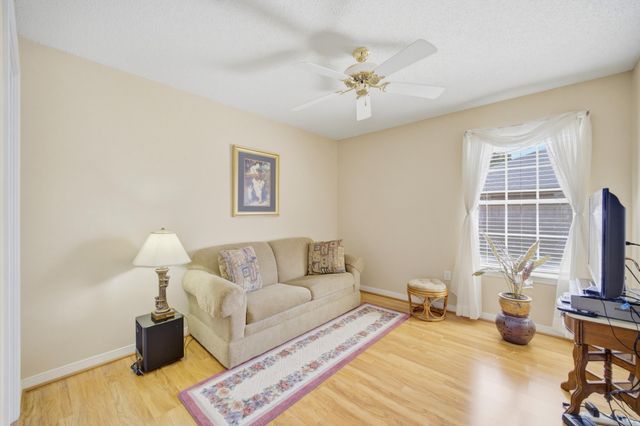 366 Bay Tree Drive, Miramar Beach, FL 32550