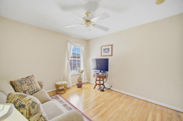 366 Bay Tree Drive, Miramar Beach, FL 32550