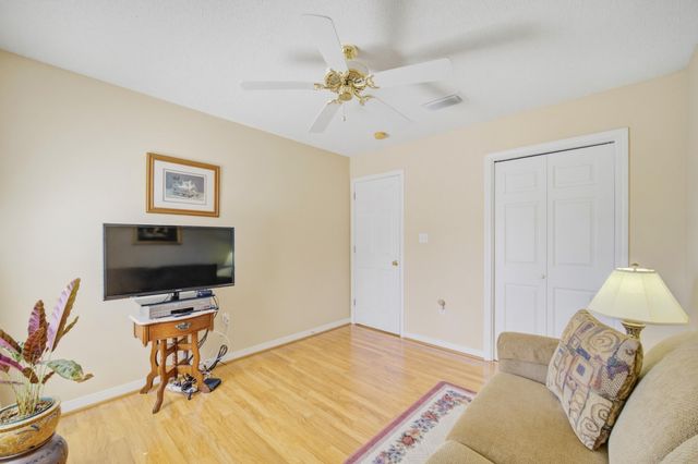 366 Bay Tree Drive, Miramar Beach, FL 32550