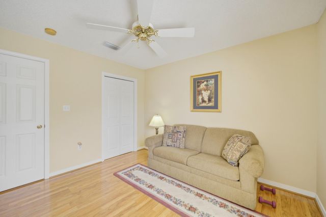 366 Bay Tree Drive, Miramar Beach, FL 32550