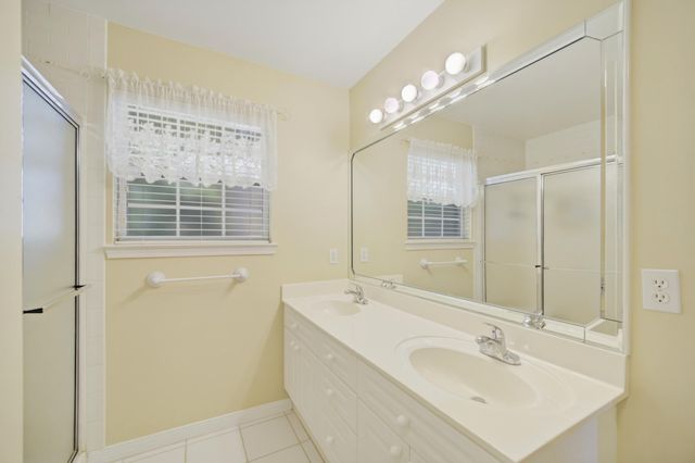 366 Bay Tree Drive, Miramar Beach, FL 32550