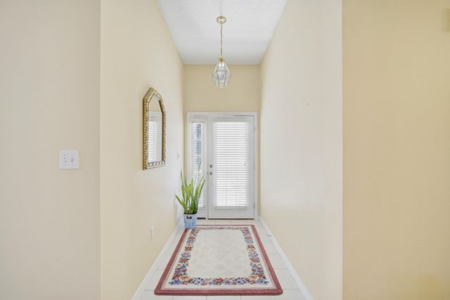 366 Bay Tree Drive, Miramar Beach, FL 32550