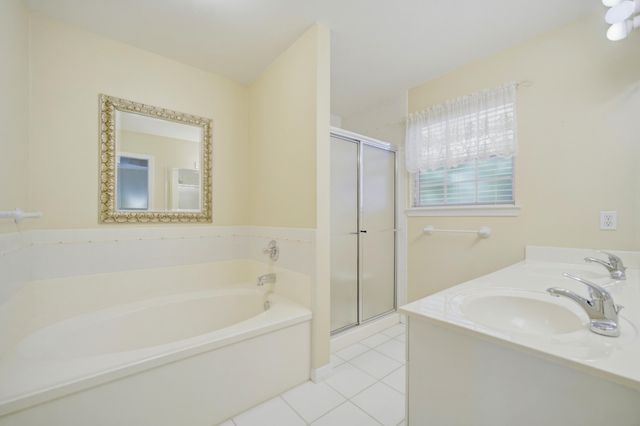 366 Bay Tree Drive, Miramar Beach, FL 32550