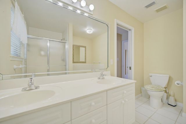 366 Bay Tree Drive, Miramar Beach, FL 32550