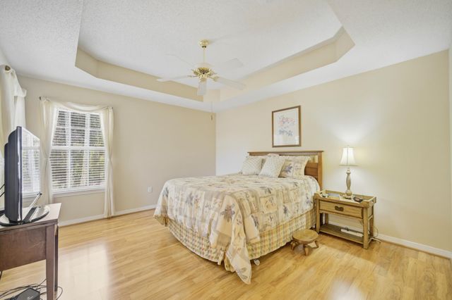 366 Bay Tree Drive, Miramar Beach, FL 32550