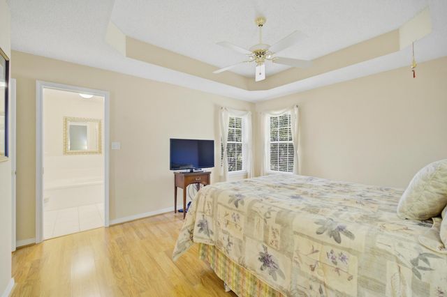 366 Bay Tree Drive, Miramar Beach, FL 32550