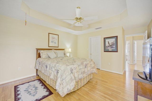 366 Bay Tree Drive, Miramar Beach, FL 32550