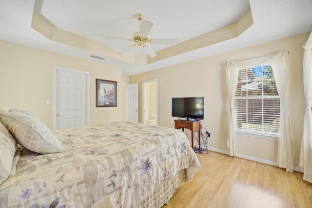 366 Bay Tree Drive, Miramar Beach, FL 32550