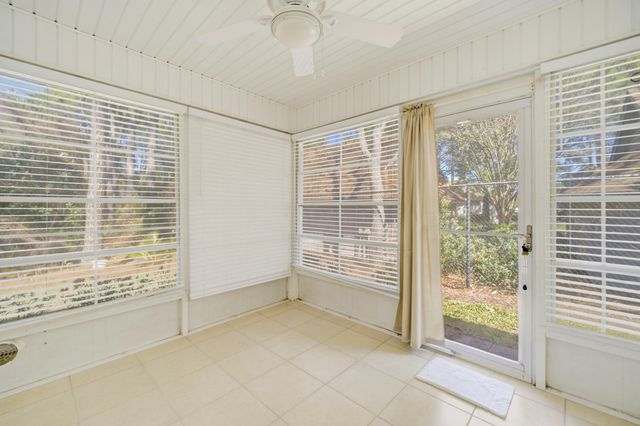 366 Bay Tree Drive, Miramar Beach, FL 32550