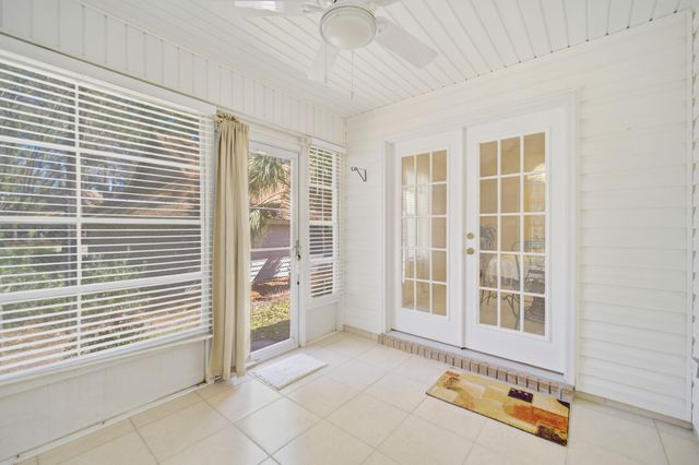 366 Bay Tree Drive, Miramar Beach, FL 32550