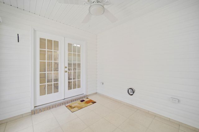 366 Bay Tree Drive, Miramar Beach, FL 32550