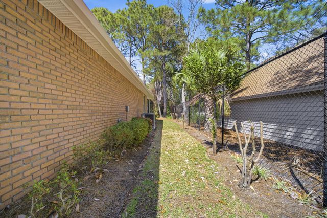 366 Bay Tree Drive, Miramar Beach, FL 32550