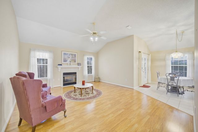 366 Bay Tree Drive, Miramar Beach, FL 32550