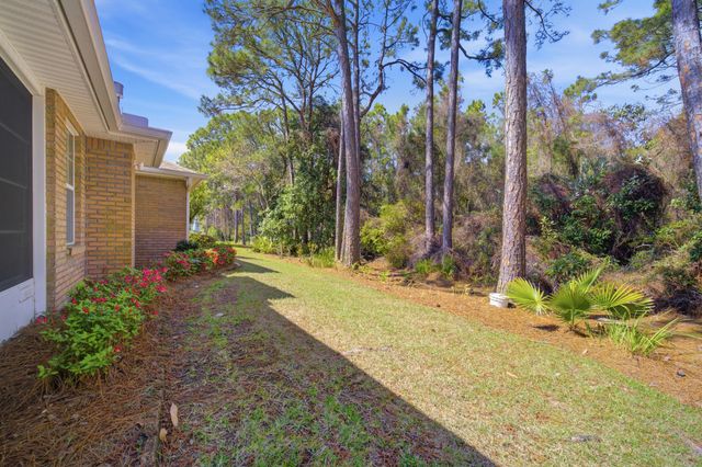 366 Bay Tree Drive, Miramar Beach, FL 32550