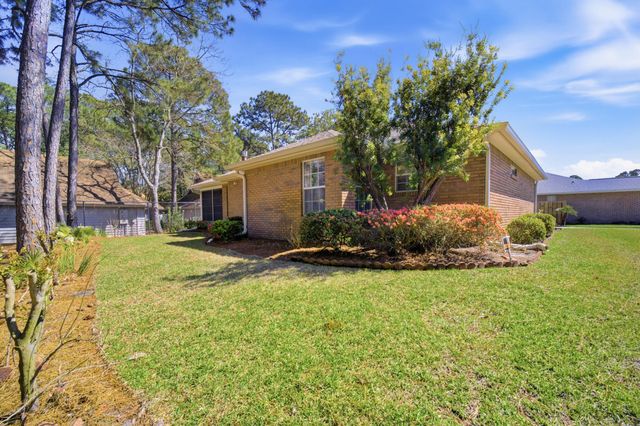 366 Bay Tree Drive, Miramar Beach, FL 32550