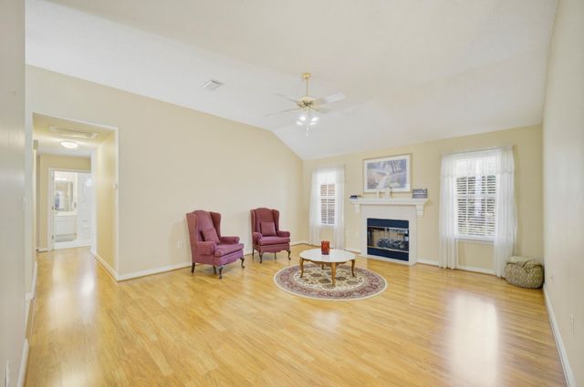 366 Bay Tree Drive, Miramar Beach, FL 32550