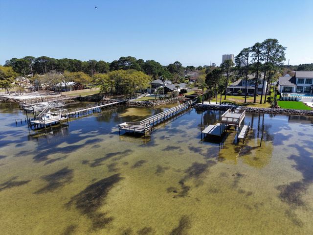 366 Bay Tree Drive, Miramar Beach, FL 32550