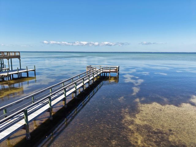 366 Bay Tree Drive, Miramar Beach, FL 32550