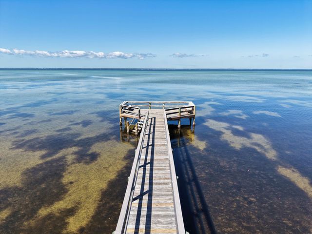 366 Bay Tree Drive, Miramar Beach, FL 32550