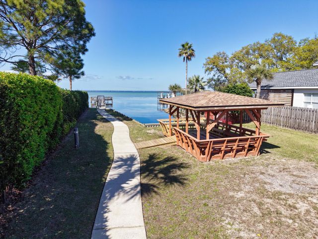 366 Bay Tree Drive, Miramar Beach, FL 32550
