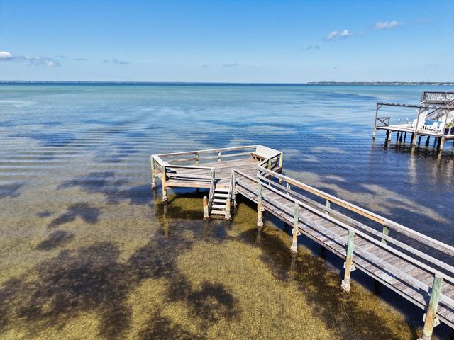 366 Bay Tree Drive, Miramar Beach, FL 32550