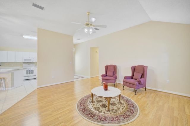 366 Bay Tree Drive, Miramar Beach, FL 32550