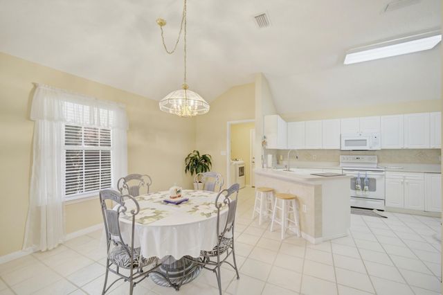 366 Bay Tree Drive, Miramar Beach, FL 32550