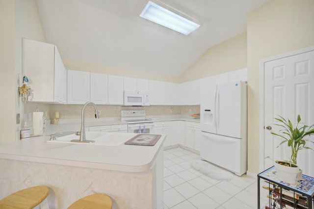 366 Bay Tree Drive, Miramar Beach, FL 32550