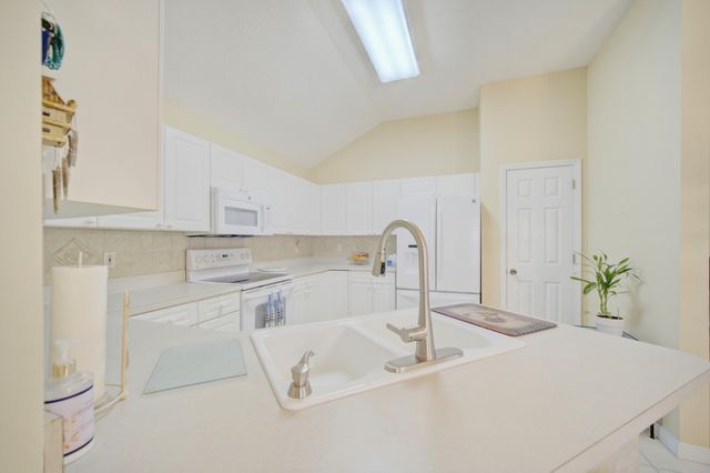 366 Bay Tree Drive, Miramar Beach, FL 32550