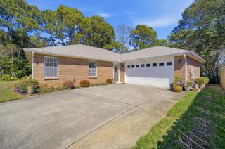 366 Bay Tree Drive, Miramar Beach, FL 32550