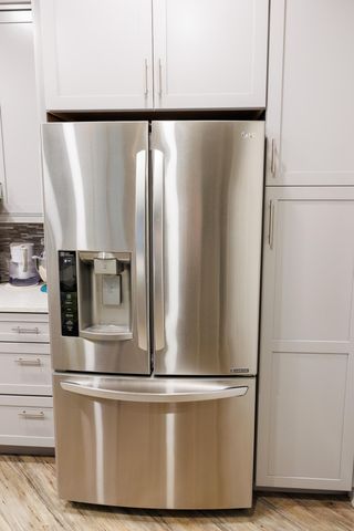 123 Oak Drive #6, Branson, MO 65616