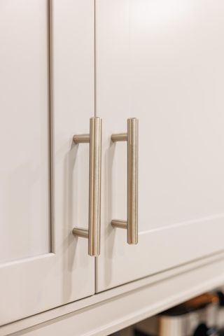 123 Oak Drive #6, Branson, MO 65616