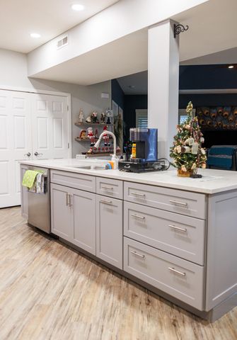 123 Oak Drive #6, Branson, MO 65616