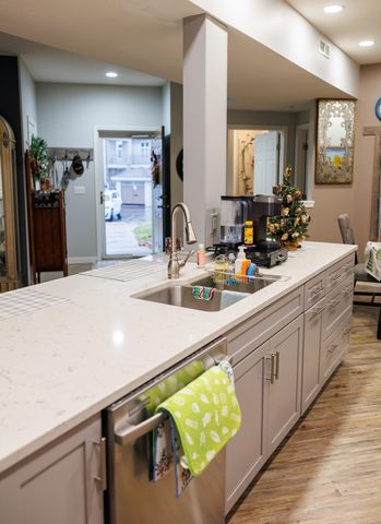 123 Oak Drive #6, Branson, MO 65616