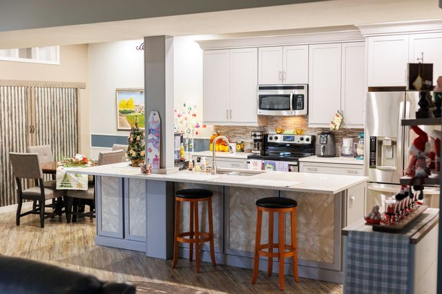 123 Oak Drive #6, Branson, MO 65616