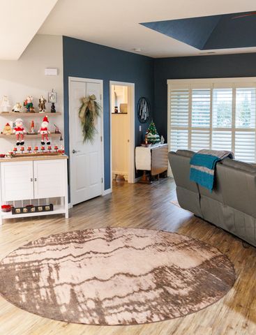 123 Oak Drive #6, Branson, MO 65616