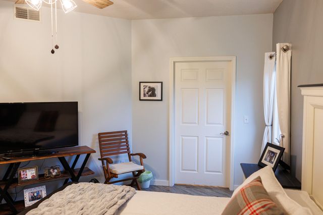 123 Oak Drive #6, Branson, MO 65616