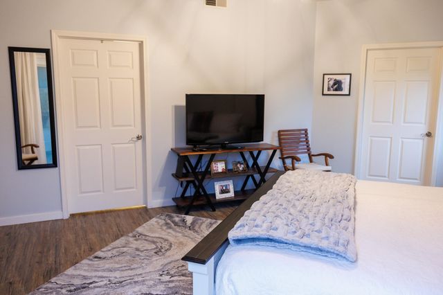 123 Oak Drive #6, Branson, MO 65616